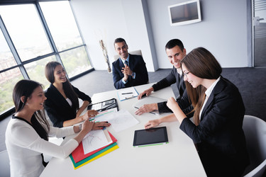 Similar image 5518087