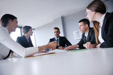 Similar image 5518088