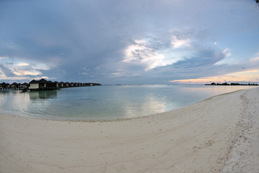 Similar image 5518124