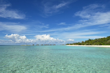 Similar image 5518132