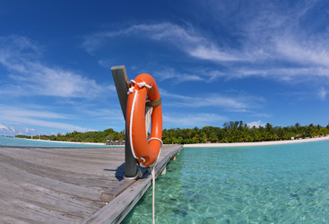 Similar image 5518134