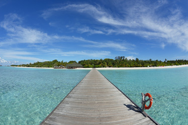 Similar image 5518135