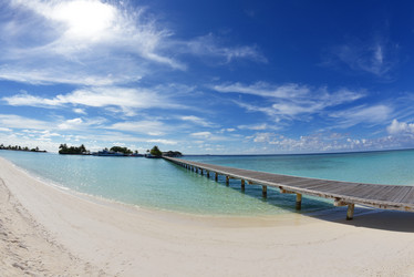 Similar image 5518139