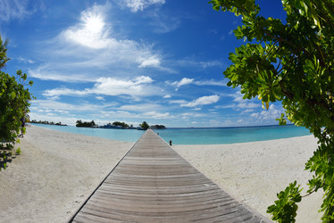 Similar image 5518153