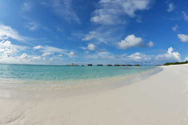 Similar image 5518155