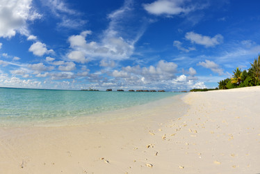 Similar image 5518168