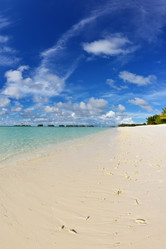 Similar image 5518169