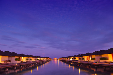 Similar image 5518174