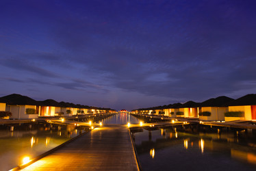 Similar image 5518175