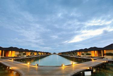 Similar image 5518177