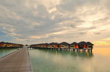 Similar image 5518179