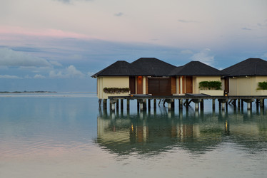 Similar image 5518185