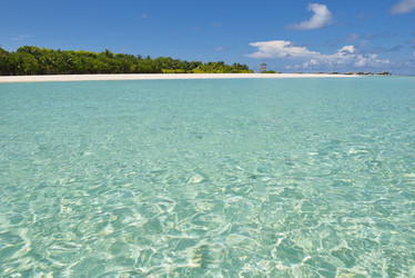 Similar image 5518194