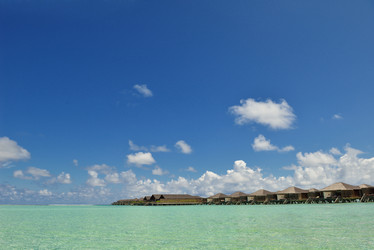 Similar image 5518195