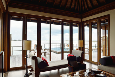 Similar image 5518200