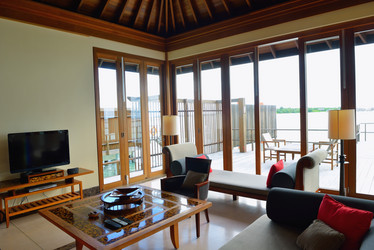 Similar image 5518201