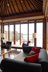 Similar image 5518212