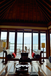 Similar image 5518213