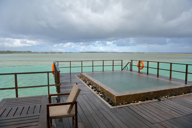 Similar image 5518214