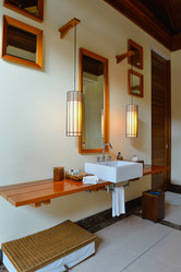 Similar image 5518222