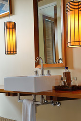 Similar image 5518223