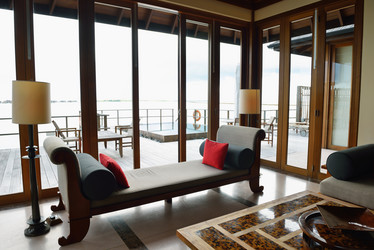 Similar image 5518224