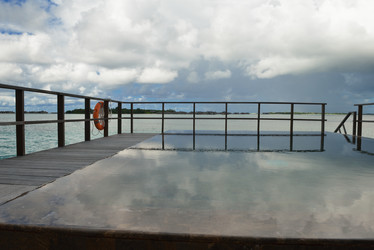 Similar image 5518226