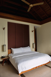 Similar image 5518228