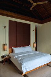 Similar image 5518229