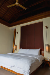 Similar image 5518230