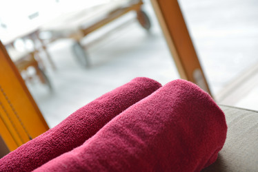 Similar image 5518231