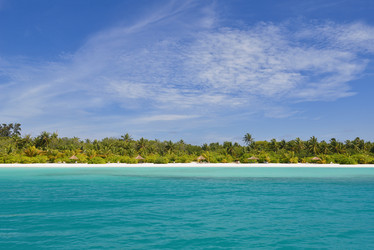 Similar image 5518232