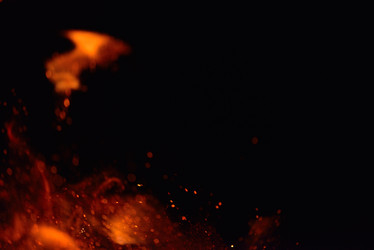 Similar image 5518236