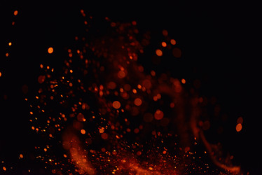 Similar image 5518238