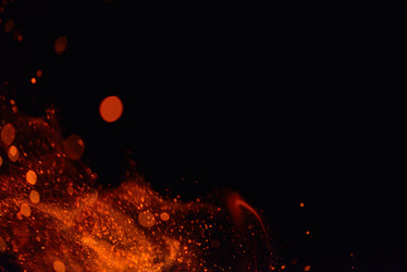 Similar image 5518240