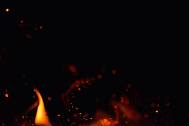 Similar image 5518242