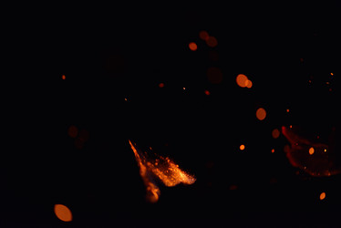 Similar image 5518249