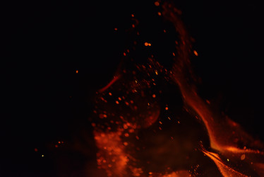 Similar image 5518251