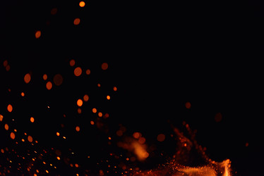 Similar image 5518252