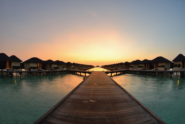 Similar image 5518275