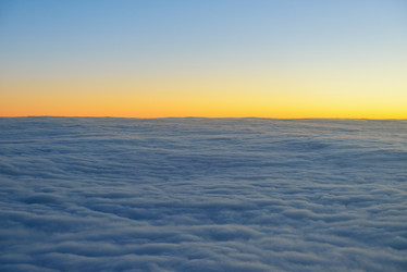 Similar image 5518281