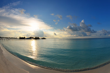 Similar image 5518290