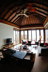 Similar image 5518301