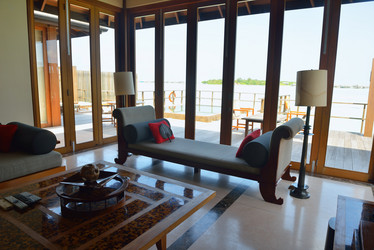 Similar image 5518306