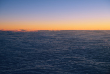 Similar image 5518309