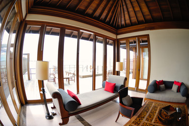 Similar image 5518312