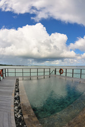 Similar image 5518324