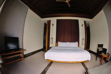 Similar image 5518327