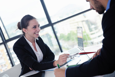 Similar image 5518347