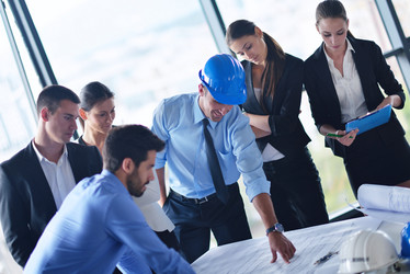 Similar image 5518363